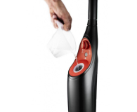 VILEDA Mop parowy 146574 Perfect Cleaning Steam - 388762 - zdjęcie 8